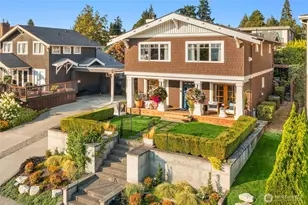 208 Waverly Way, Kirkland, WA 98033 - Photo 7