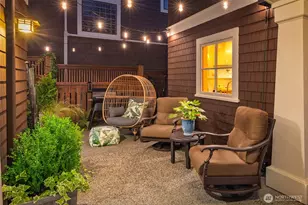 208 Waverly Way, Kirkland, WA 98033 - Photo 23