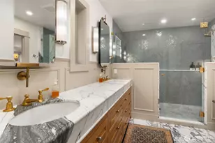 208 Waverly Way, Kirkland, WA 98033 - Photo 27