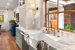 208 Waverly Way, Kirkland, WA 98033 - Photo 21