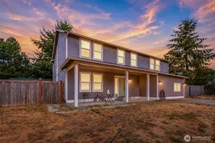 11994 Mayfair Road SW, Port Orchard, WA 98367 - Photo 21
