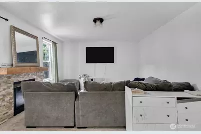 11994 Mayfair Road SW, Port Orchard, WA 98367 - Photo 9