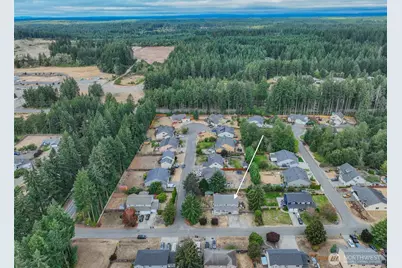 11994 Mayfair Road SW, Port Orchard, WA 98367 - Photo 19