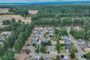 11994 Mayfair Road SW, Port Orchard, WA 98367 - Photo 19