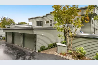2349 Harbor Avenue SW #702, Seattle, WA 98126 - Photo 23