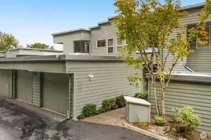 2349 Harbor Ave SW, Seattle, WA 98126 - Photo 23