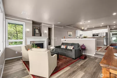 2349 Harbor Avenue SW #702, Seattle, WA 98126 - Photo 11