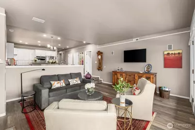 2349 Harbor Avenue SW #702, Seattle, WA 98126 - Photo 13