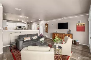 2349 Harbor Ave SW, Seattle, WA 98126 - Photo 13
