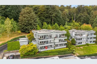 2349 Harbor Avenue SW #702, Seattle, WA 98126 - Photo 3