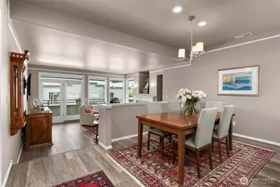 2349 Harbor Avenue SW #702, Seattle, WA 98126 - Photo 9