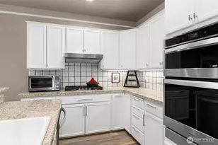2349 Harbor Ave SW, Seattle, WA 98126 - Photo 7