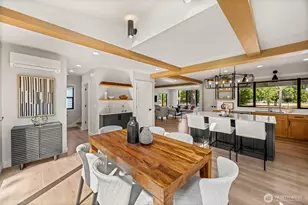 9047 51st Ave NE, Seattle, WA 98115 - Photo 15