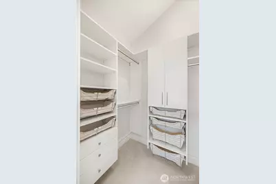 9047 51st Avenue NE, Seattle, WA 98115 - Photo 27