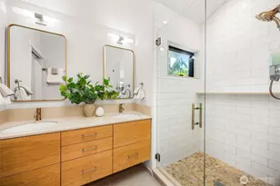 9047 51st Ave NE, Seattle, WA 98115 - Photo 29