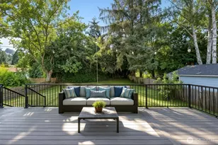 9047 51st Ave NE, Seattle, WA 98115 - Photo 19
