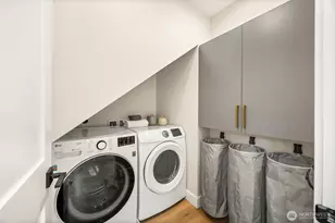 9047 51st Ave NE, Seattle, WA 98115 - Photo 21