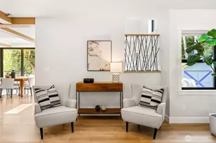 9047 51st Ave NE, Seattle, WA 98115 - Photo 9