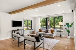 9047 51st Ave NE, Seattle, WA 98115 - Photo 5