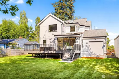 9047 51st Avenue NE, Seattle, WA 98115 - Photo 35