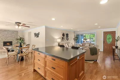 13204 60th Drive SE, Everett, WA 98208 - Photo 11