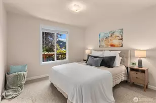 13204 60th Dr SE, Everett, WA 98208 - Photo 19