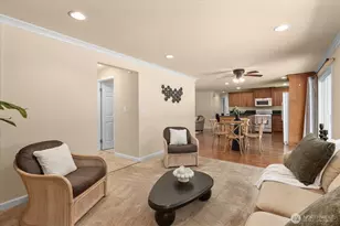 13204 60th Dr SE, Everett, WA 98208 - Photo 13