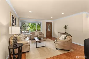 13204 60th Dr SE, Everett, WA 98208 - Photo 5