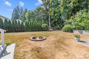 13204 60th Dr SE, Everett, WA 98208 - Photo 27