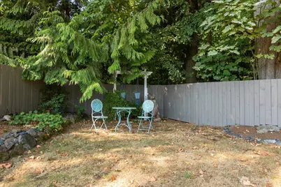 13204 60th Drive SE, Everett, WA 98208 - Photo 29