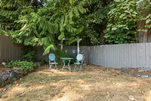 13204 60th Dr SE, Everett, WA 98208 - Photo 29