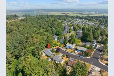 13204 60th Drive SE, Everett, WA 98208 - Photo 37