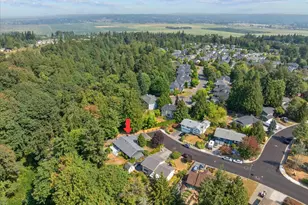 13204 60th Dr SE, Everett, WA 98208 - Photo 37