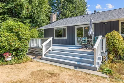 13204 60th Drive SE, Everett, WA 98208 - Photo 25