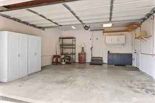 13204 60th Dr SE, Everett, WA 98208 - Photo 33