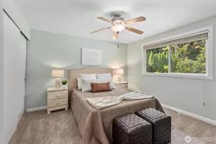 13204 60th Dr SE, Everett, WA 98208 - Photo 17