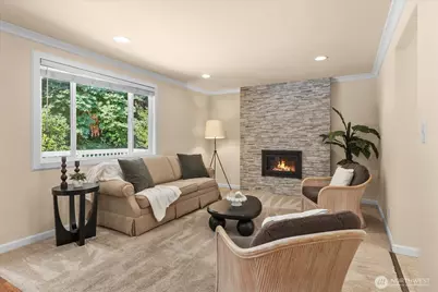 13204 60th Drive SE, Everett, WA 98208 - Photo 15