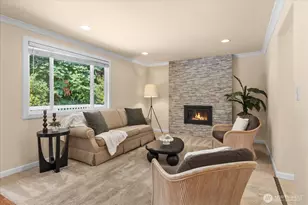13204 60th Dr SE, Everett, WA 98208 - Photo 15