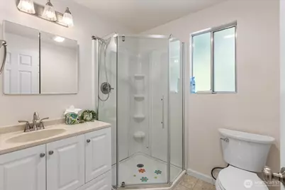 13204 60th Drive SE, Everett, WA 98208 - Photo 21