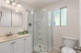 13204 60th Dr SE, Everett, WA 98208 - Photo 21