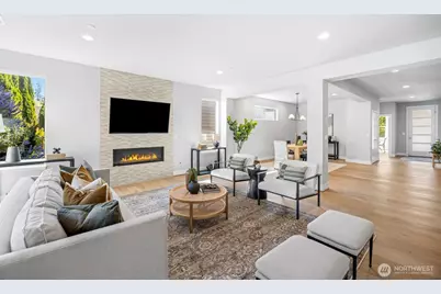 16022 124th Court NE, Woodinville, WA 98072 - Photo 11