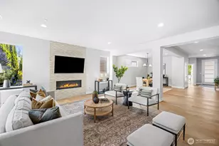 16022 124th Ct NE, Woodinville, WA 98072 - Photo 11