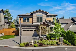 16022 124th Ct NE, Woodinville, WA 98072 - Photo 1