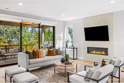 16022 124th Court NE, Woodinville, WA 98072 - Photo 9