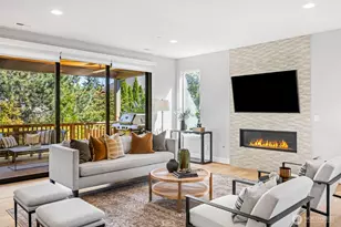 16022 124th Ct NE, Woodinville, WA 98072 - Photo 9