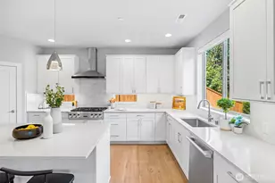 16022 124th Ct NE, Woodinville, WA 98072 - Photo 15