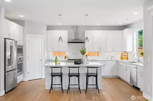 16022 124th Ct NE, Woodinville, WA 98072 - Photo 13