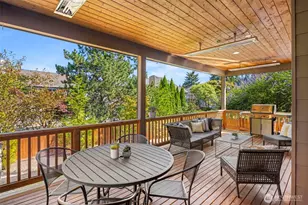 16022 124th Ct NE, Woodinville, WA 98072 - Photo 19