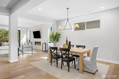 16022 124th Court NE, Woodinville, WA 98072 - Photo 7