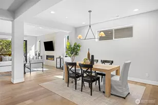 16022 124th Ct NE, Woodinville, WA 98072 - Photo 7